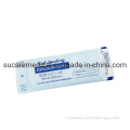 Custom Size Self Seal Sterilization Paper/Fim Pouch with Process Indicator